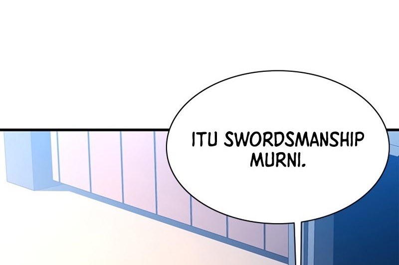 The Tutorial is Too Hard Chapter 193 Gambar 76