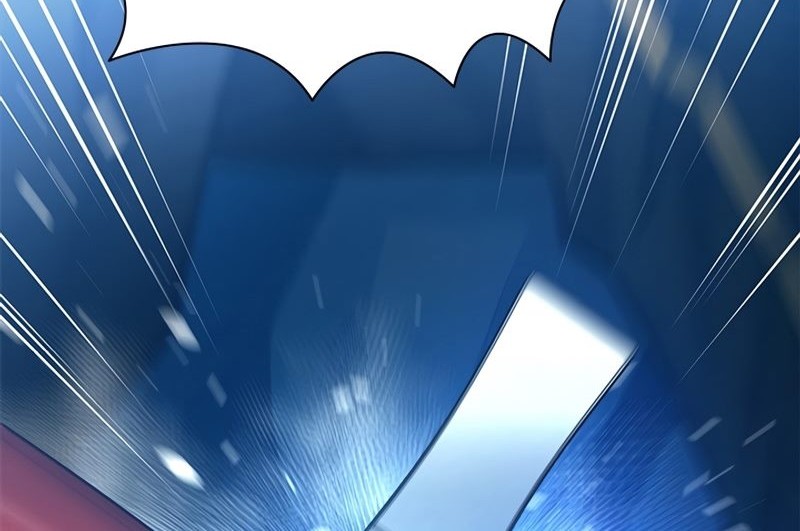 The Tutorial is Too Hard Chapter 193 Gambar 78