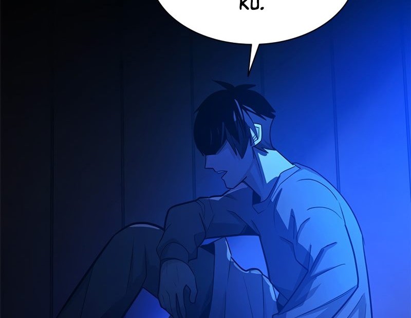 The Tutorial is Too Hard Chapter 193 Gambar 6