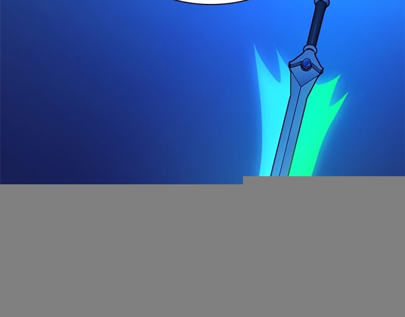 The Tutorial is Too Hard Chapter 194 Gambar 86