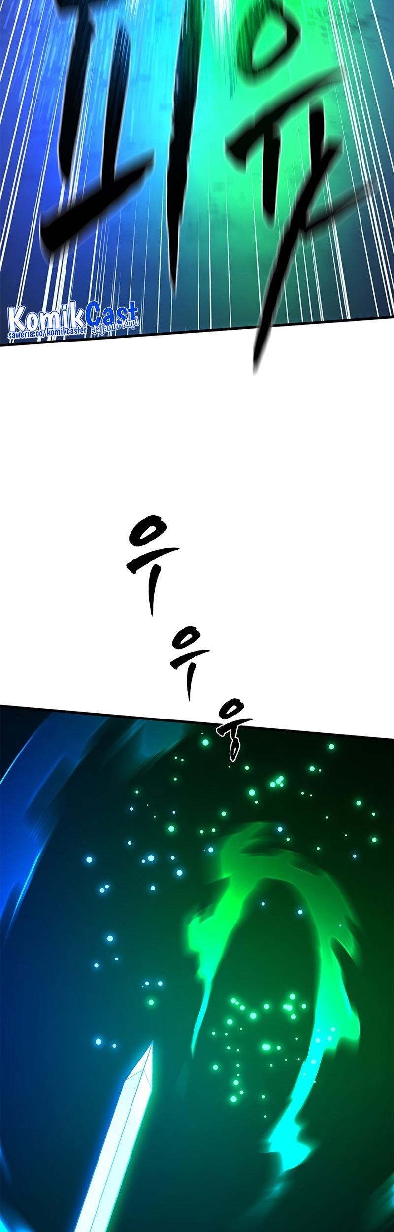 The Tutorial is Too Hard Chapter 194 Gambar 79