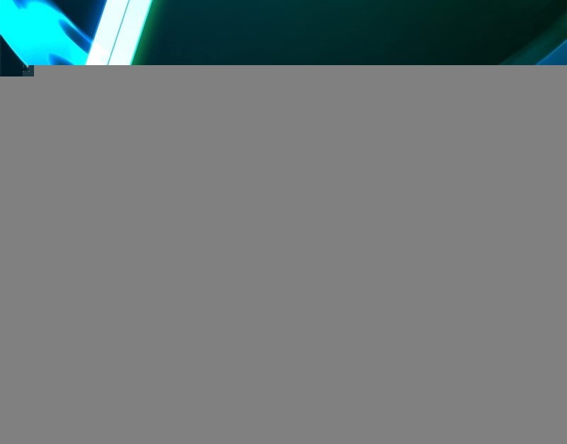 The Tutorial is Too Hard Chapter 194 Gambar 80