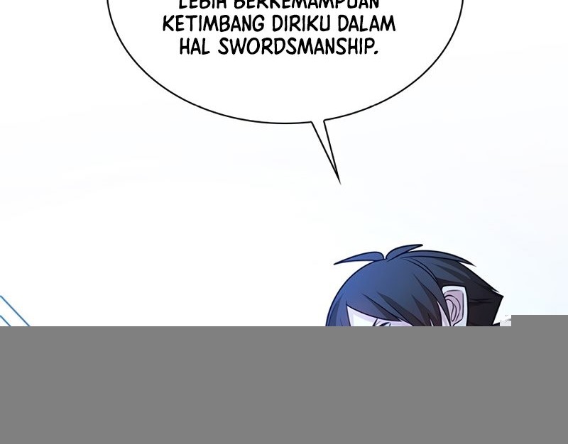 The Tutorial is Too Hard Chapter 194 Gambar 82