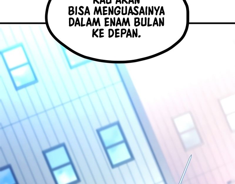 The Tutorial is Too Hard Chapter 194 Gambar 94