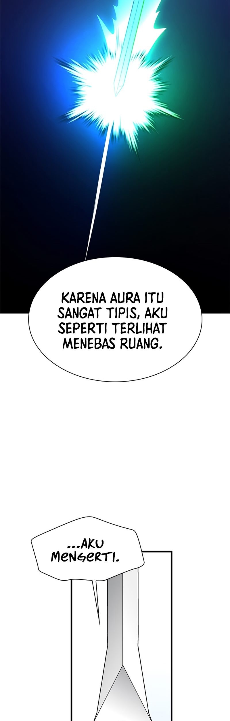 The Tutorial is Too Hard Chapter 194 Gambar 87
