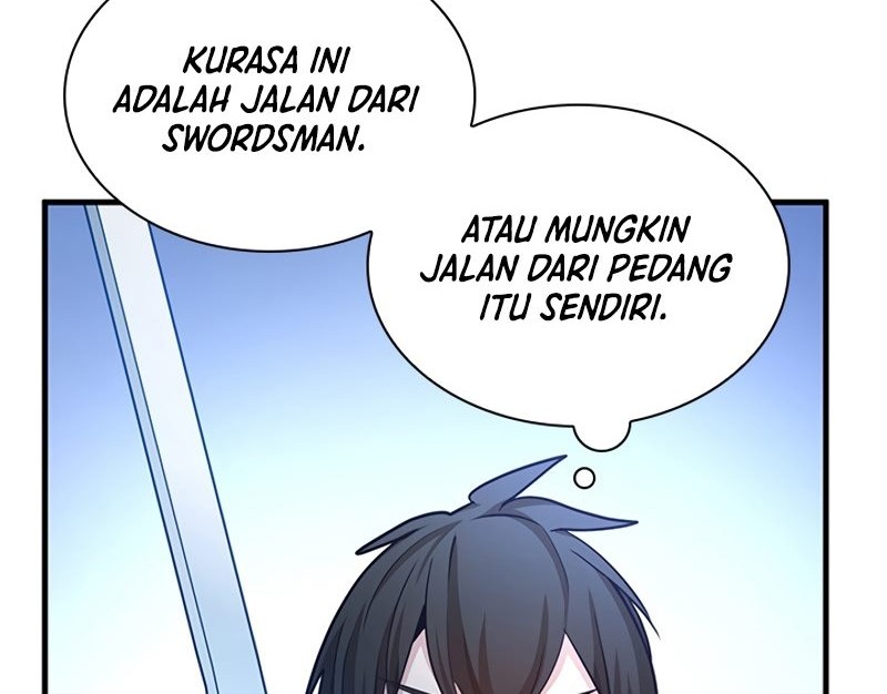 The Tutorial is Too Hard Chapter 194 Gambar 90