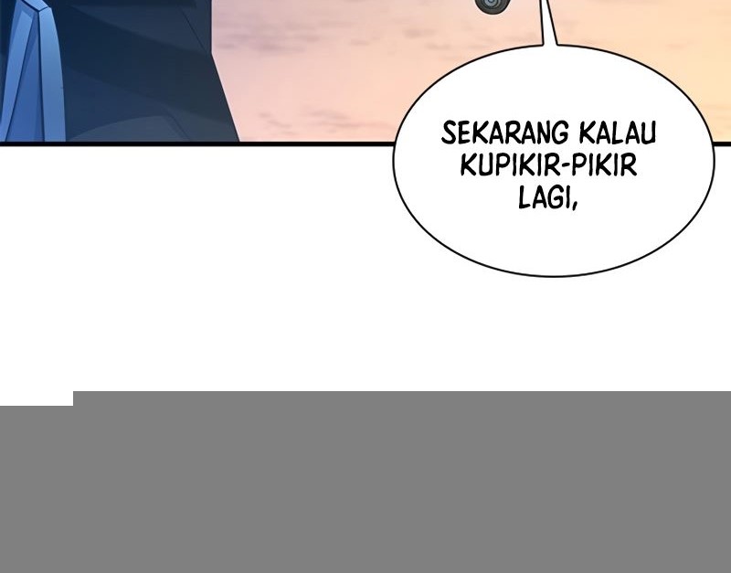 The Tutorial is Too Hard Chapter 194 Gambar 92
