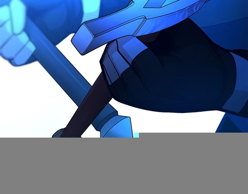 The Tutorial is Too Hard Chapter 194 Gambar 96