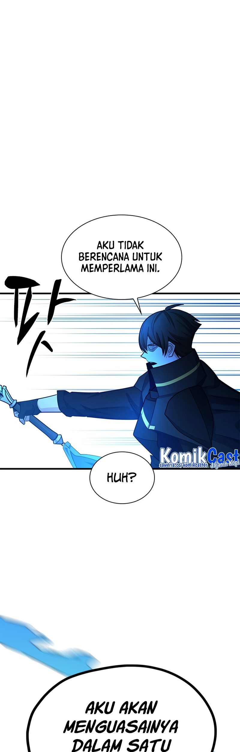 The Tutorial is Too Hard Chapter 194 Gambar 97
