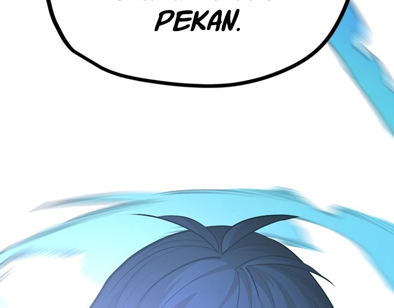 The Tutorial is Too Hard Chapter 194 Gambar 98