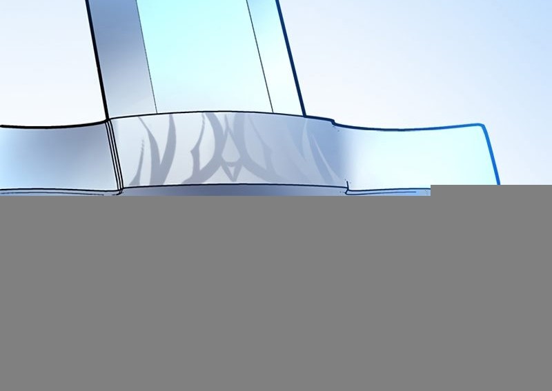 The Tutorial is Too Hard Chapter 194 Gambar 8