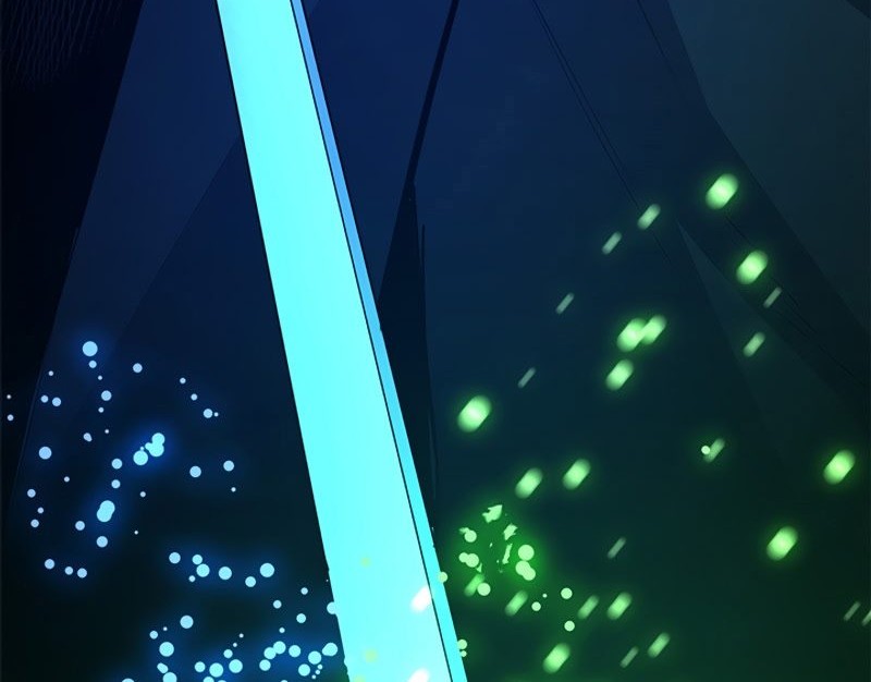 The Tutorial is Too Hard Chapter 194 Gambar 100