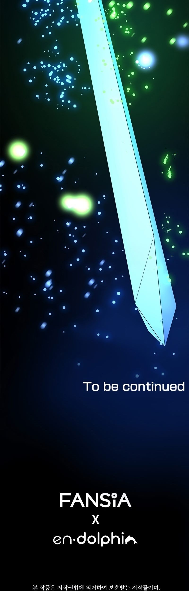 The Tutorial is Too Hard Chapter 194 Gambar 101