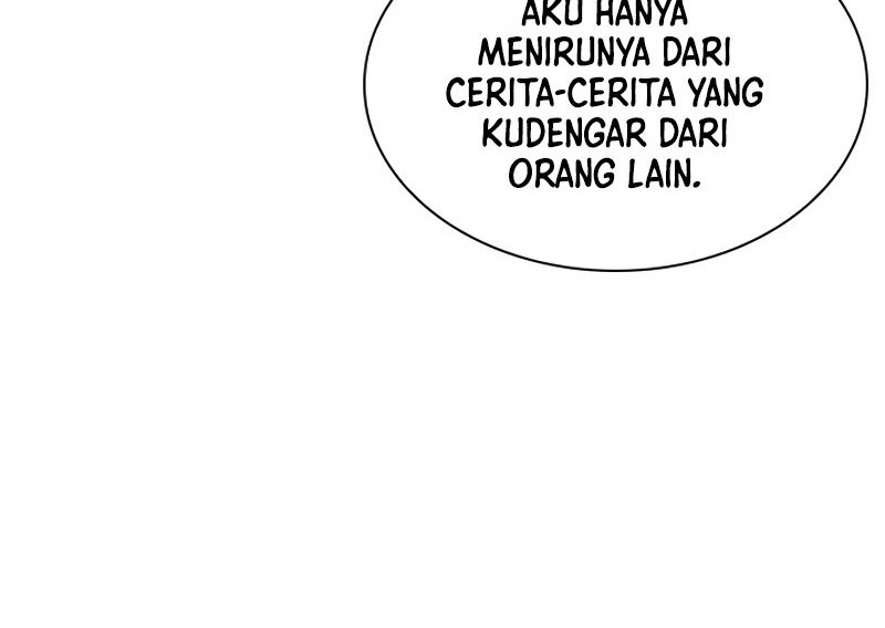 The Tutorial is Too Hard Chapter 194 Gambar 12