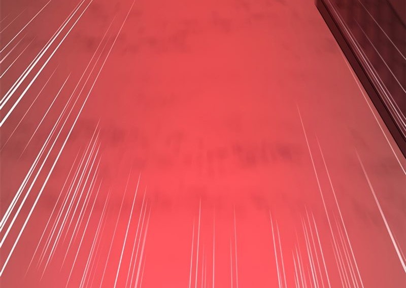 The Tutorial is Too Hard Chapter 194 Gambar 18