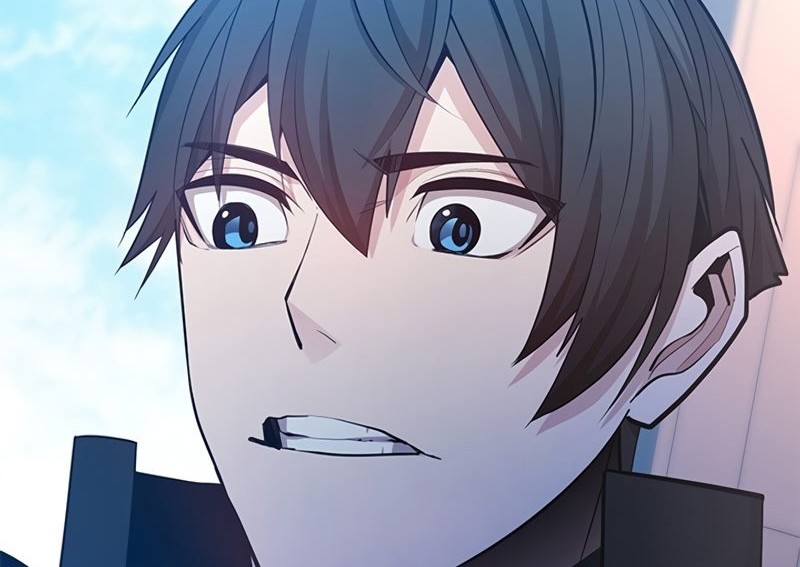 The Tutorial is Too Hard Chapter 194 Gambar 26