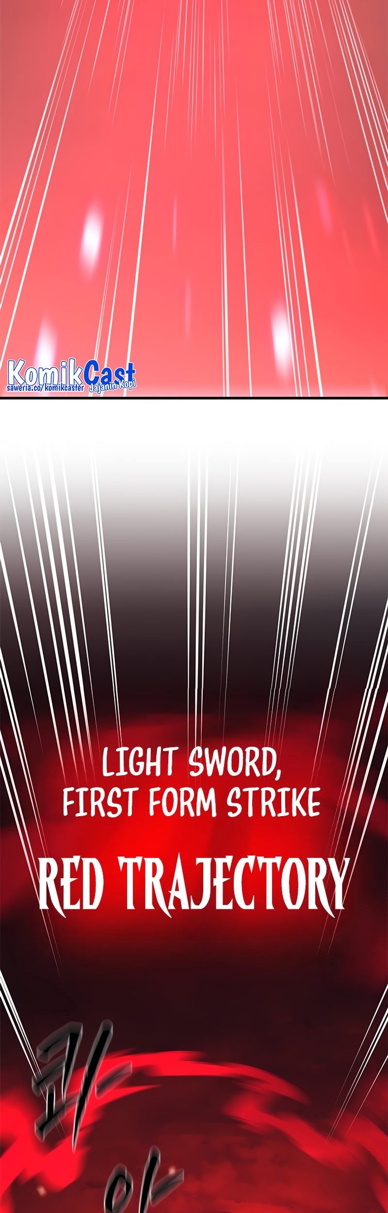 The Tutorial is Too Hard Chapter 194 Gambar 19