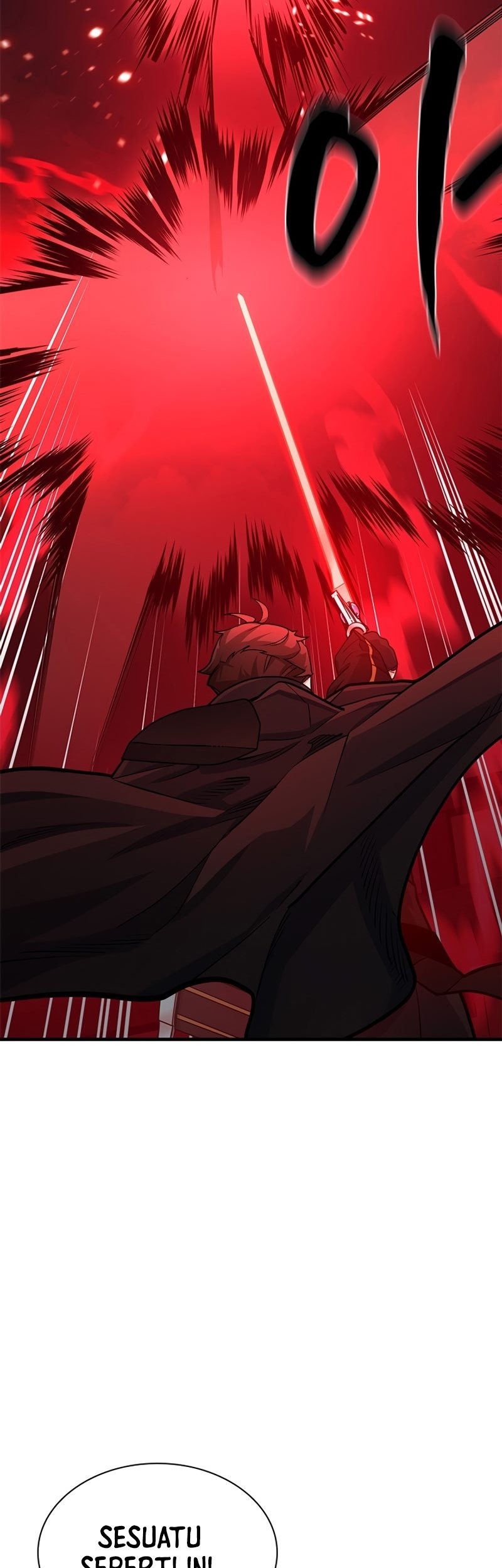 The Tutorial is Too Hard Chapter 194 Gambar 21