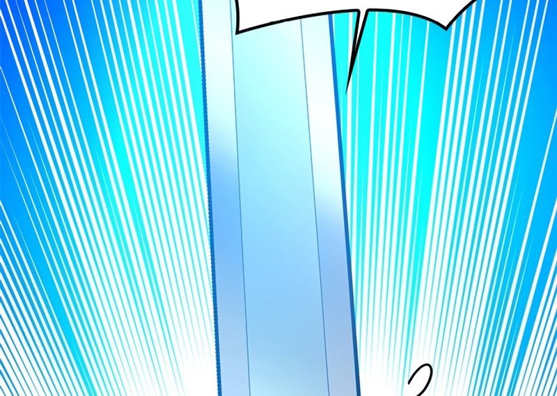 The Tutorial is Too Hard Chapter 194 Gambar 24