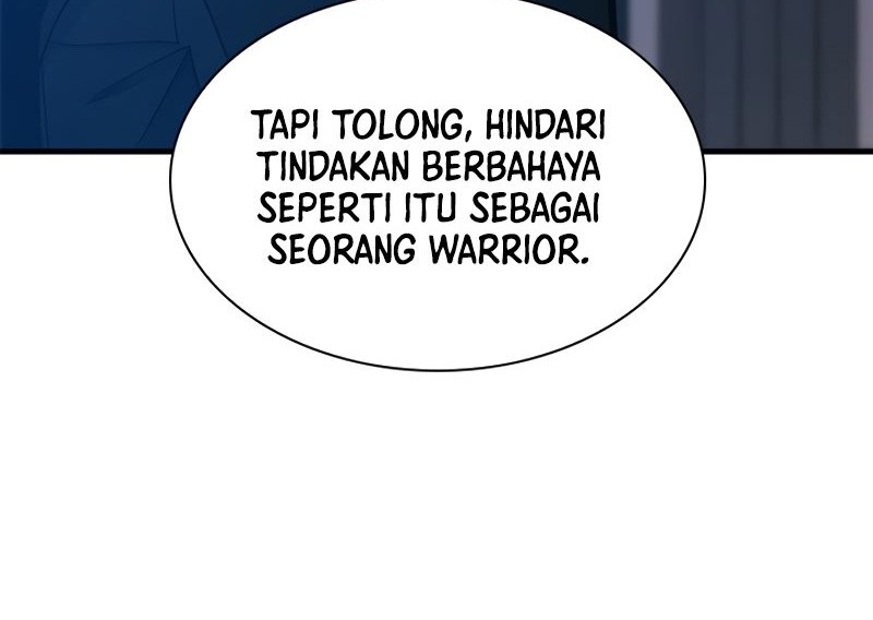 The Tutorial is Too Hard Chapter 194 Gambar 34
