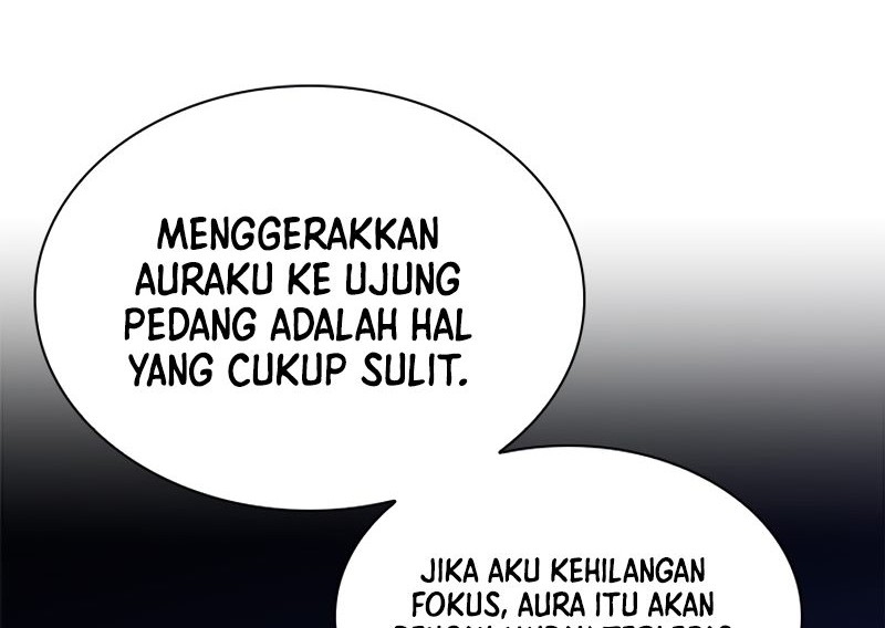 The Tutorial is Too Hard Chapter 194 Gambar 30