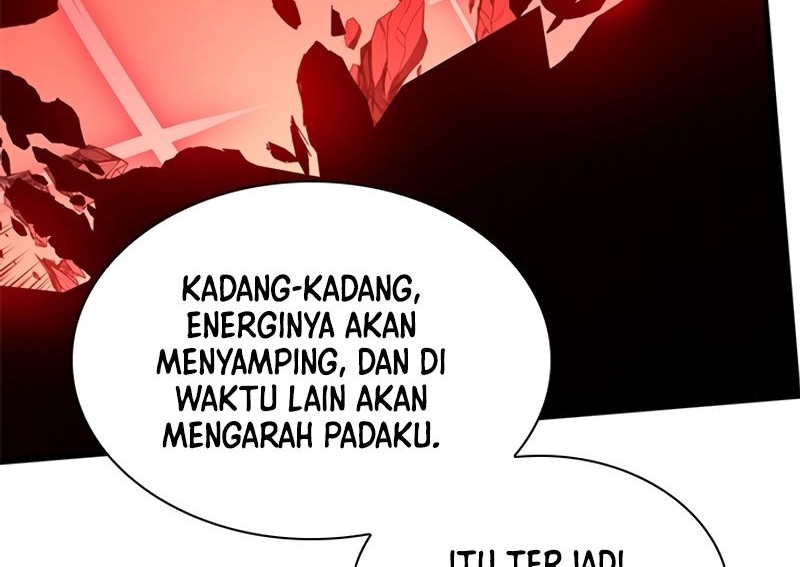 The Tutorial is Too Hard Chapter 194 Gambar 32
