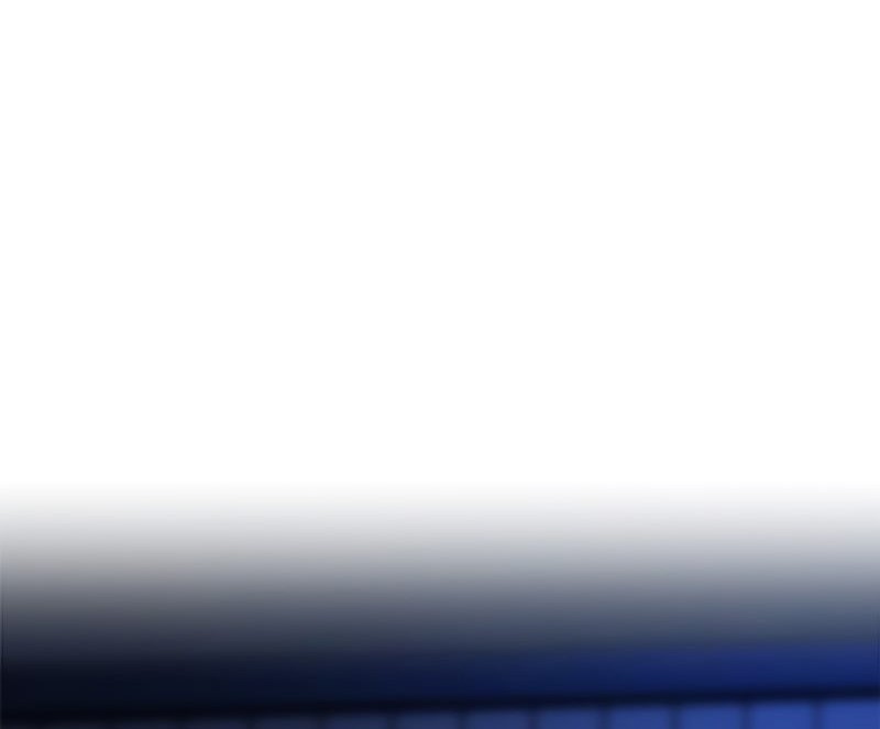 The Tutorial is Too Hard Chapter 194 Gambar 36