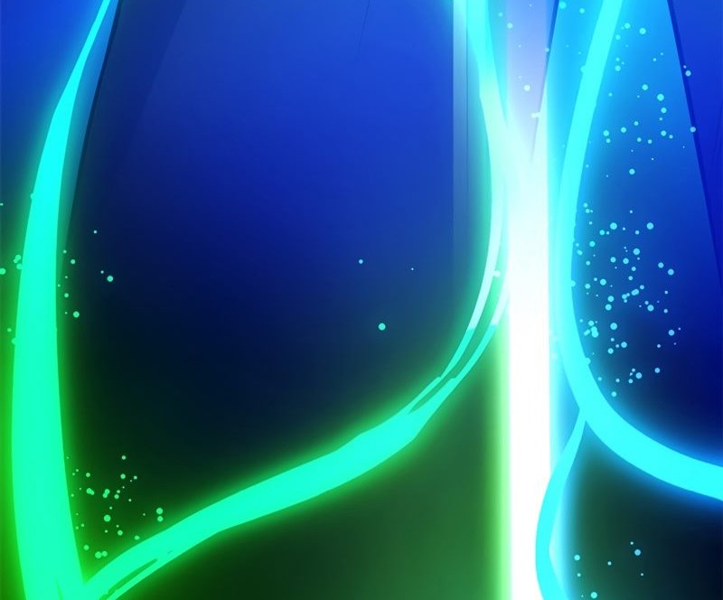 The Tutorial is Too Hard Chapter 194 Gambar 38