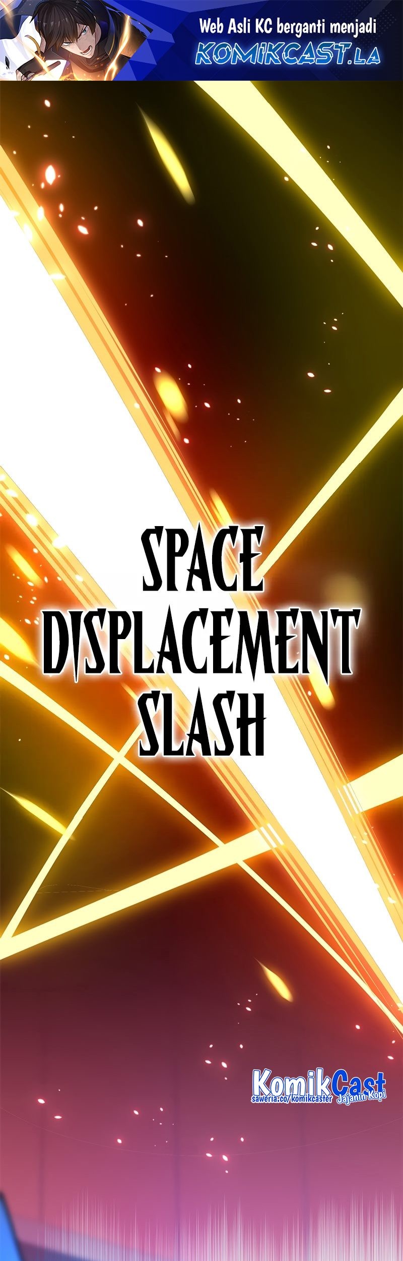 Komik The Tutorial is Too Hard Chapter 194 gambar nomor 1