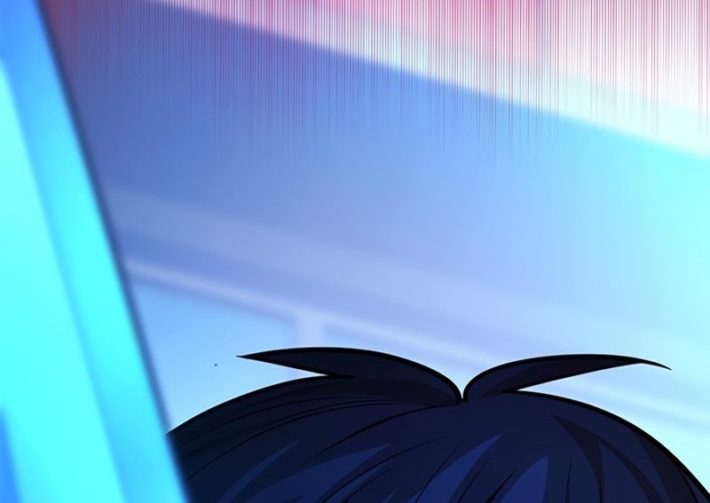 Manhwa The Tutorial is Too Hard Chapter 194 gambar nomor 2