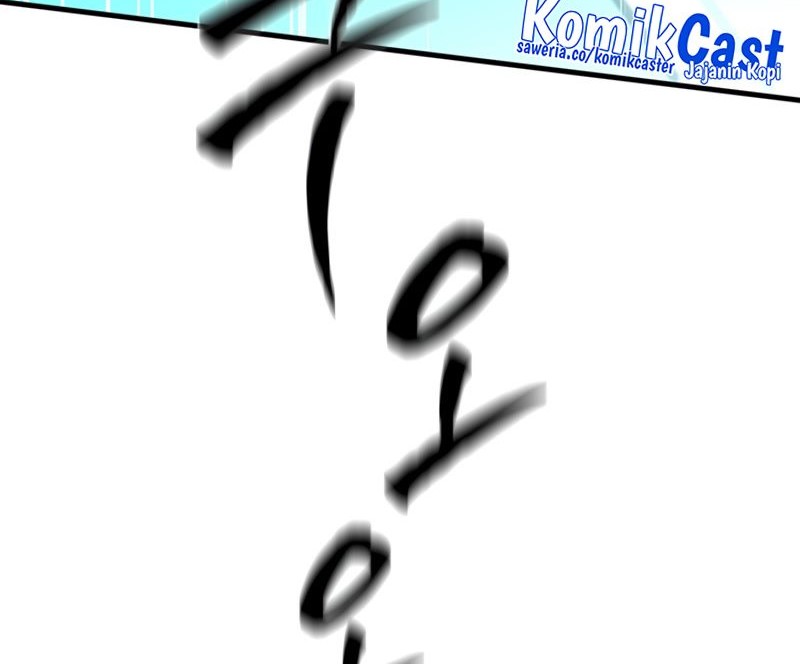 The Tutorial is Too Hard Chapter 194 Gambar 46