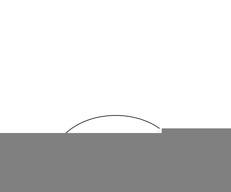 The Tutorial is Too Hard Chapter 194 Gambar 40