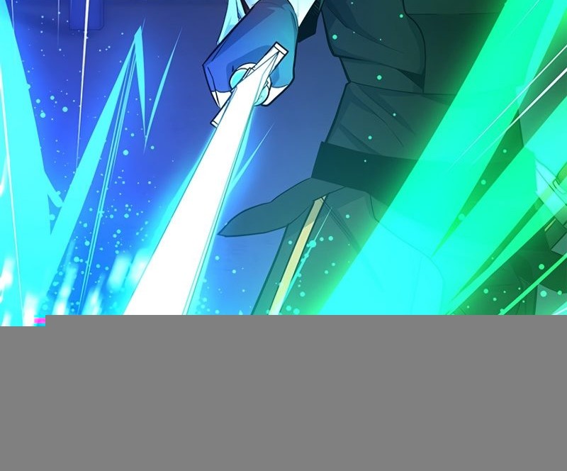 The Tutorial is Too Hard Chapter 194 Gambar 44