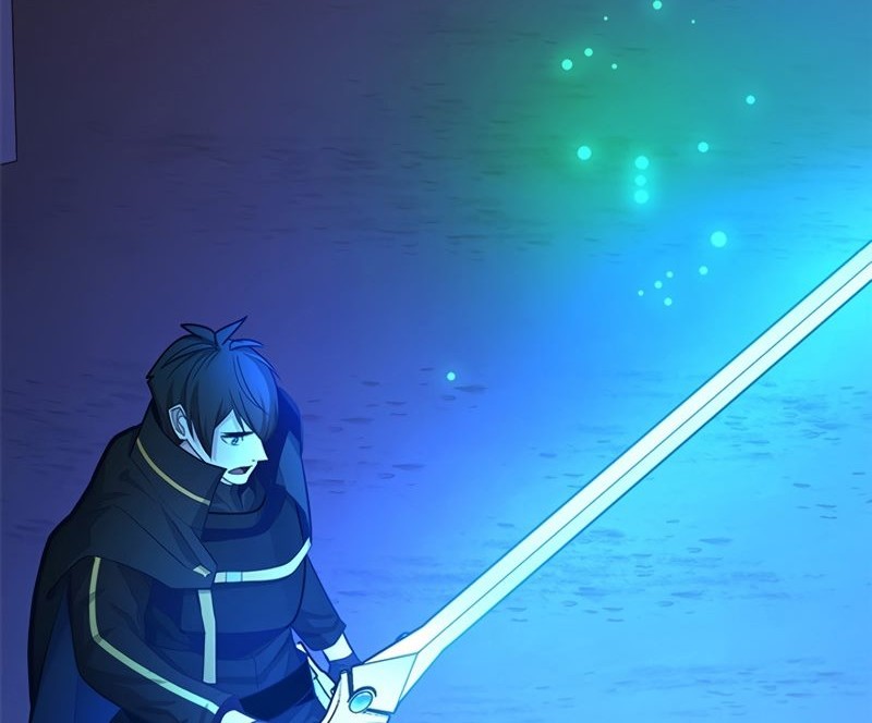 The Tutorial is Too Hard Chapter 194 Gambar 54