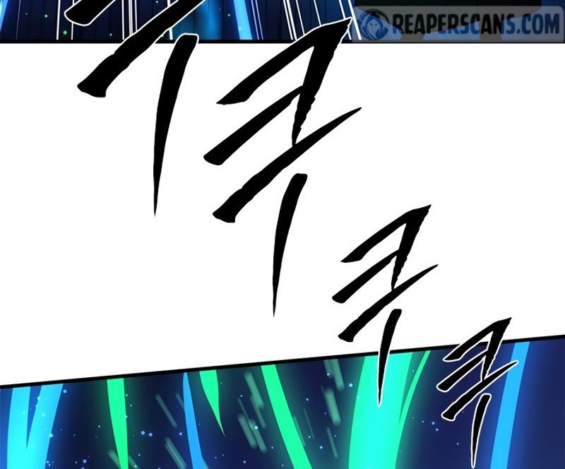 The Tutorial is Too Hard Chapter 194 Gambar 48