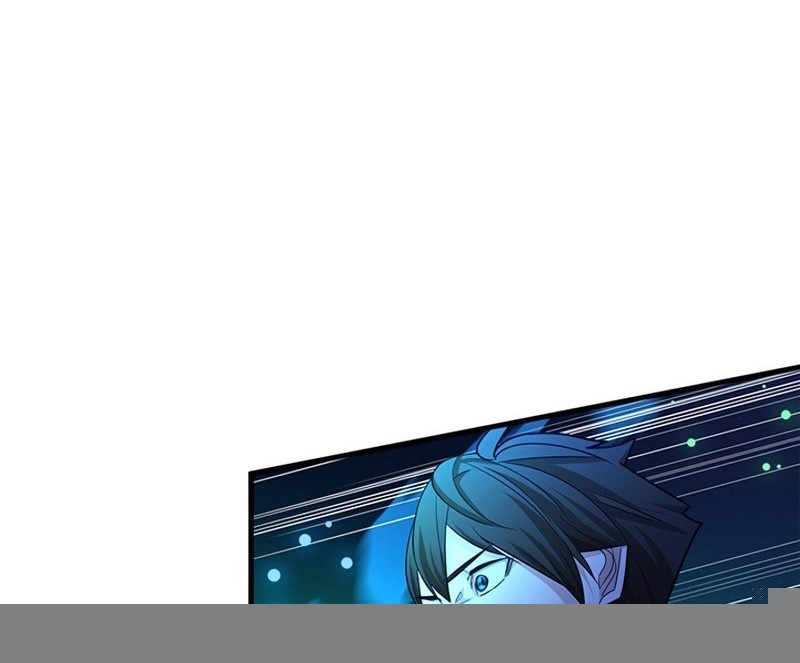 The Tutorial is Too Hard Chapter 194 Gambar 52