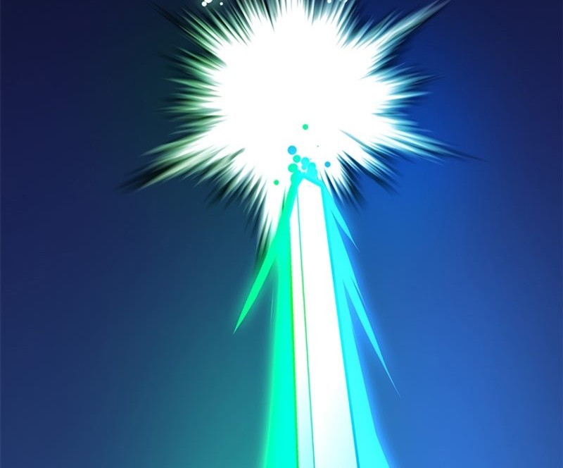 The Tutorial is Too Hard Chapter 194 Gambar 56