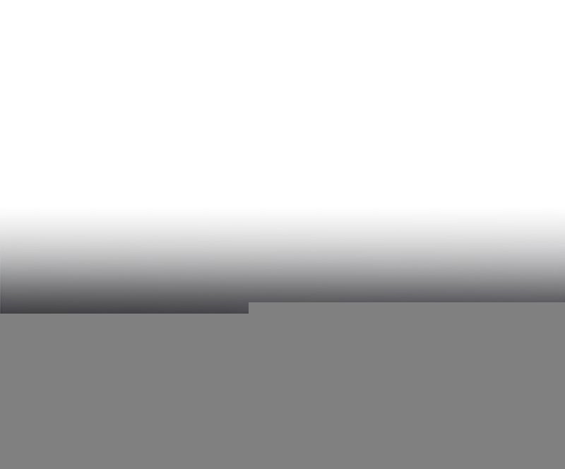 The Tutorial is Too Hard Chapter 194 Gambar 66