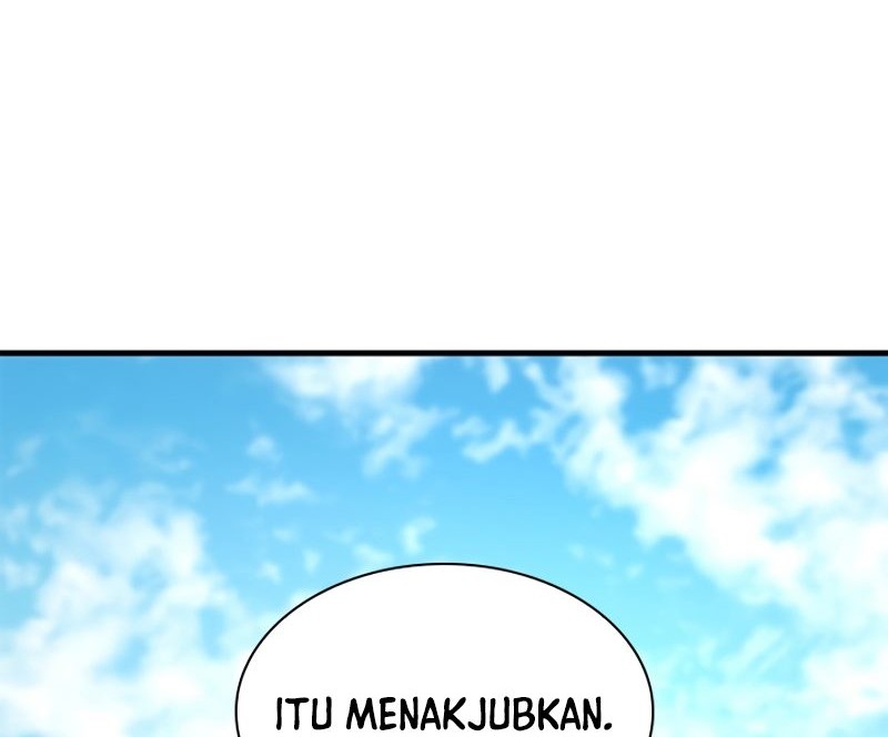 The Tutorial is Too Hard Chapter 194 Gambar 60