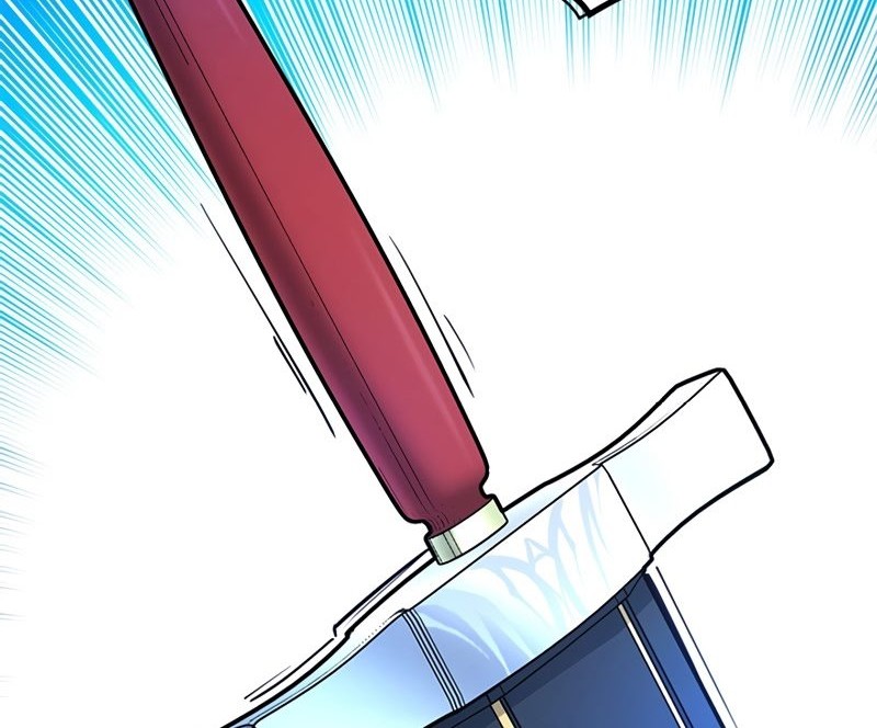 The Tutorial is Too Hard Chapter 194 Gambar 62