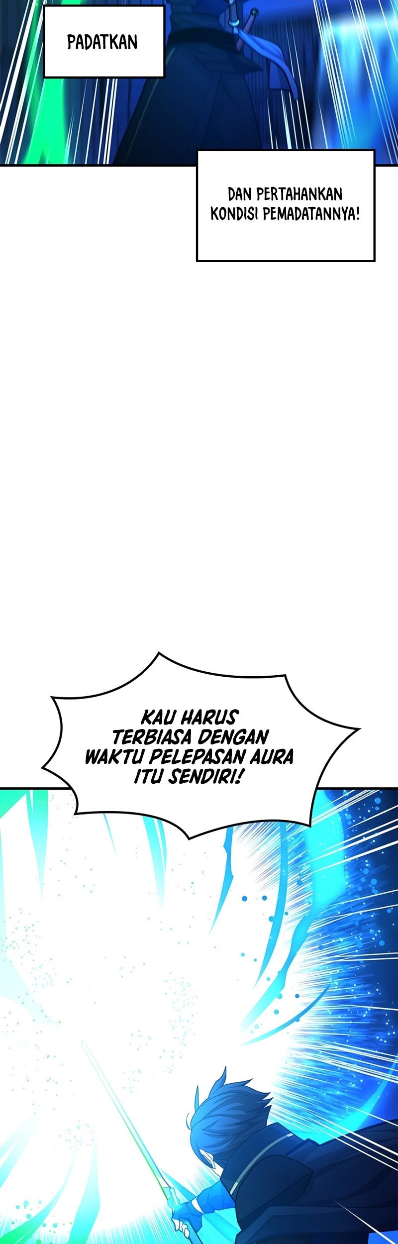 The Tutorial is Too Hard Chapter 194 Gambar 73