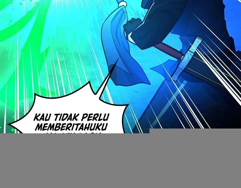 The Tutorial is Too Hard Chapter 194 Gambar 74