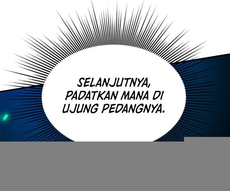 The Tutorial is Too Hard Chapter 194 Gambar 68