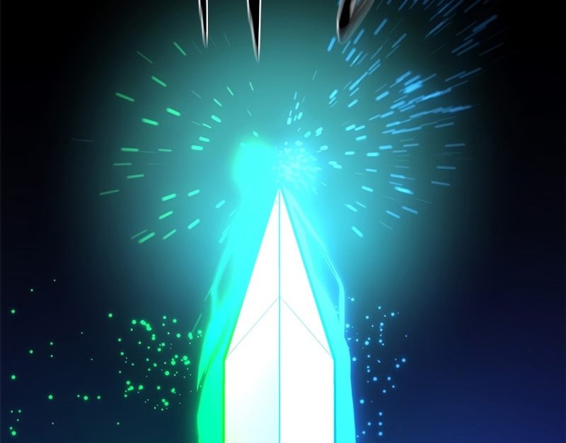 The Tutorial is Too Hard Chapter 194 Gambar 70