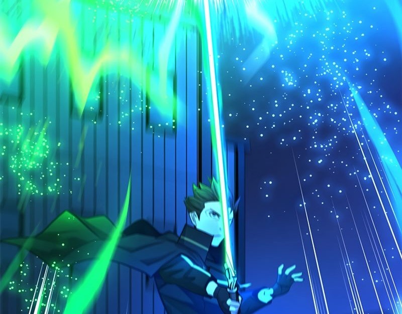 The Tutorial is Too Hard Chapter 194 Gambar 72