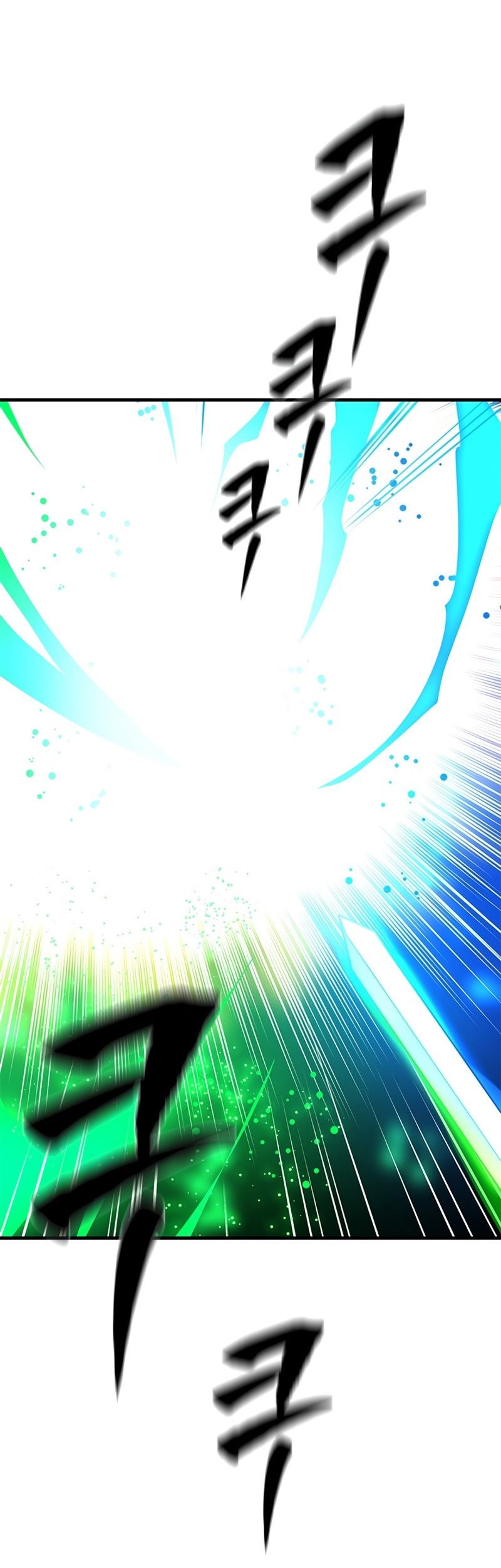 The Tutorial is Too Hard Chapter 194 Gambar 75