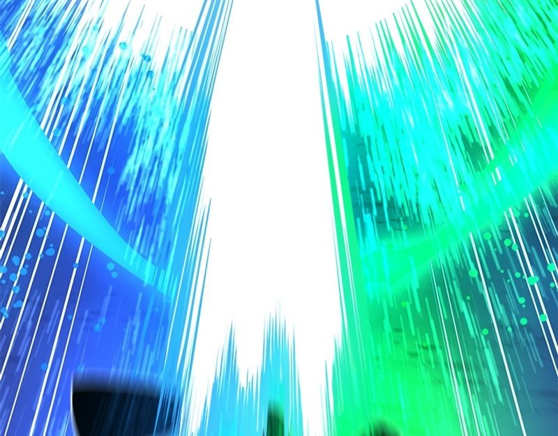 The Tutorial is Too Hard Chapter 194 Gambar 78