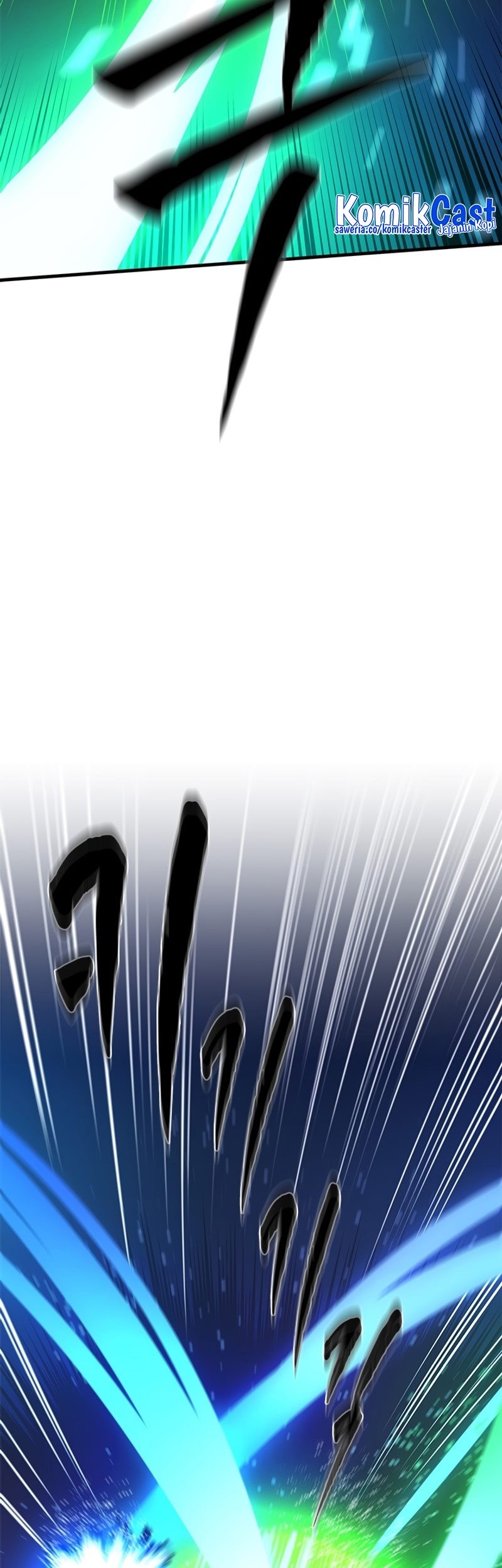 The Tutorial is Too Hard Chapter 195 Gambar 85