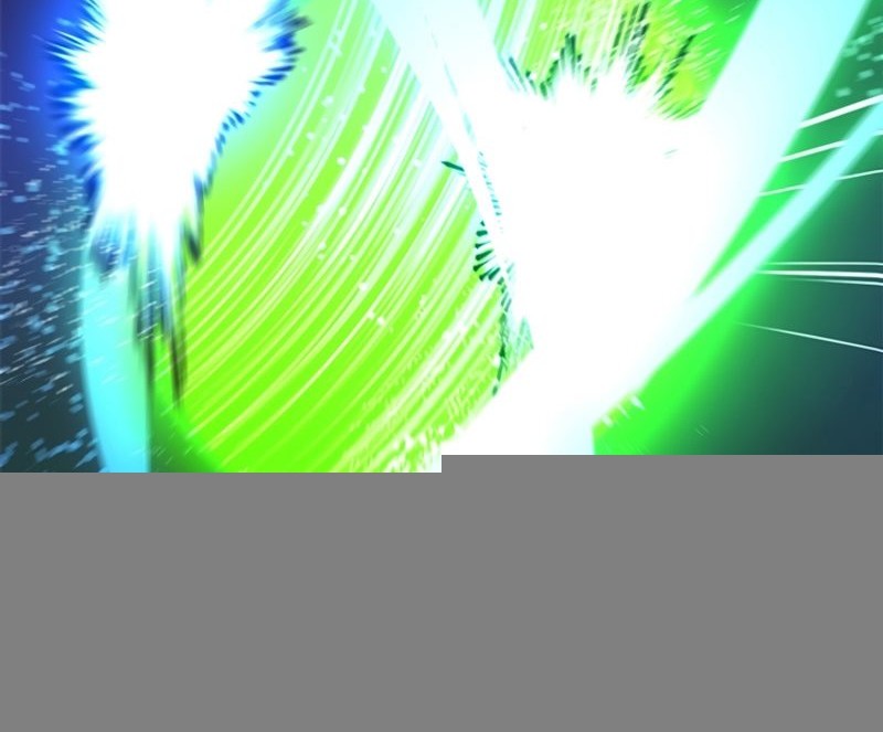 The Tutorial is Too Hard Chapter 195 Gambar 86