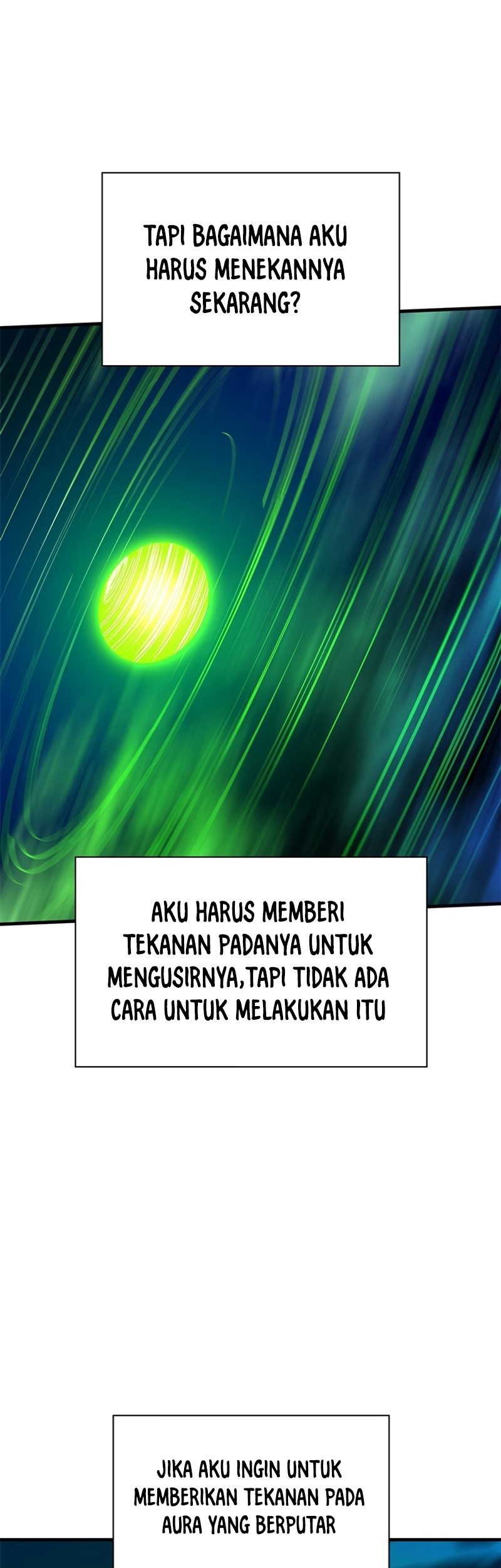 The Tutorial is Too Hard Chapter 195 Gambar 79